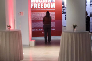 Otwarcie Instytutu Pileckiego w Nowym Jorku