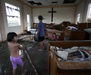 Tajfun Haiyan baza (4)