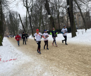 34 FINAŁ WOŚP W RADOMIU