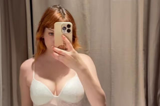 Była cichą myszką w Top Model, dziś zarabia na platformie dla dorosłych. Tak obecnie wygląda Daria Dąbrowska