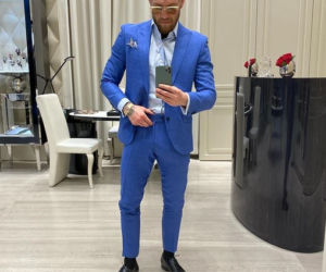 Conor McGregor