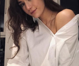 Paulina Damaske