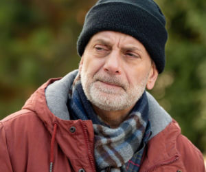 To się wydarzy 21-22 kwietnia