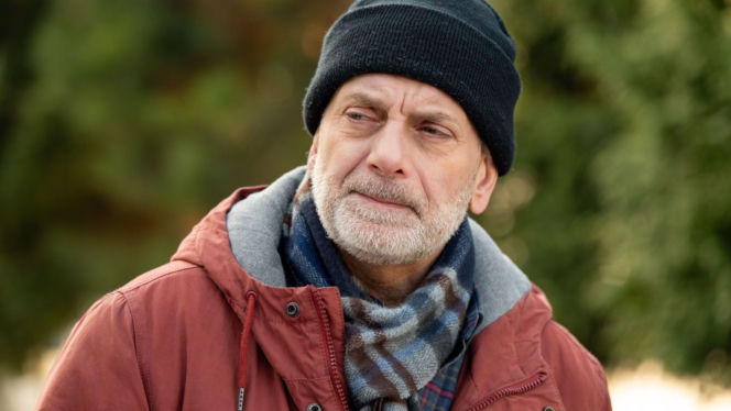 To się wydarzy 21-22 kwietnia