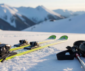 Amerykańscy olimpijczycy a Super Bowl. Jak pogodzić sen z wielkim finałem?
