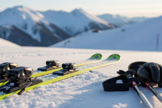 Amerykańscy olimpijczycy a Super Bowl. Jak pogodzić sen z wielkim finałem?