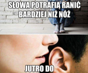 Memy o pracy