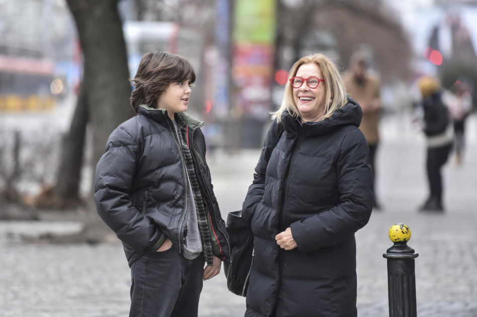 Małgorzata Potocka