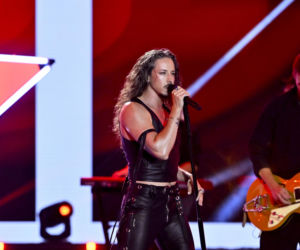 Michał Szpak