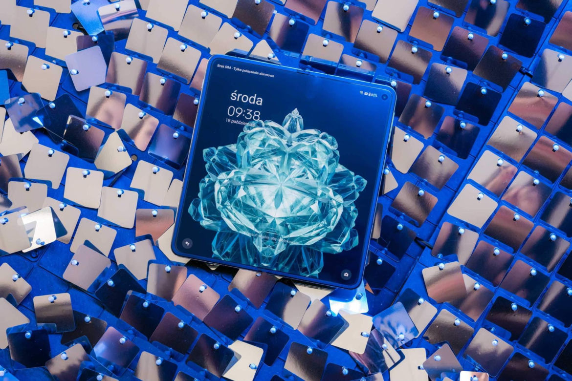 OnePlus Open