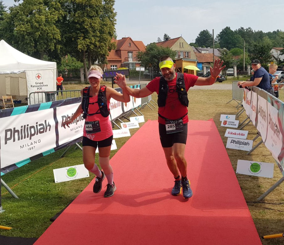 Eska Summer City Olsztyn! ULTRA Mazury