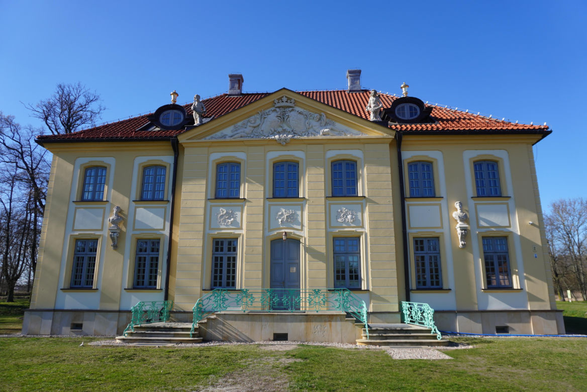 Choroszcz