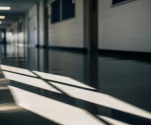 Masakra w kanadyjskiej szkole. Kim był 18-latek, który przebrał się za kobietę?