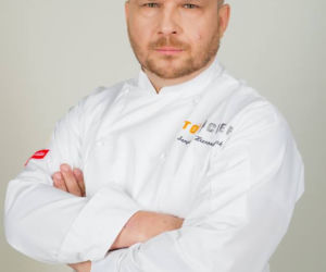 Sergiusz Hieronimczak