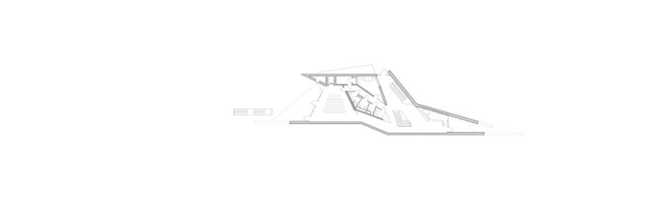 Muzeum Ognia w Żorach