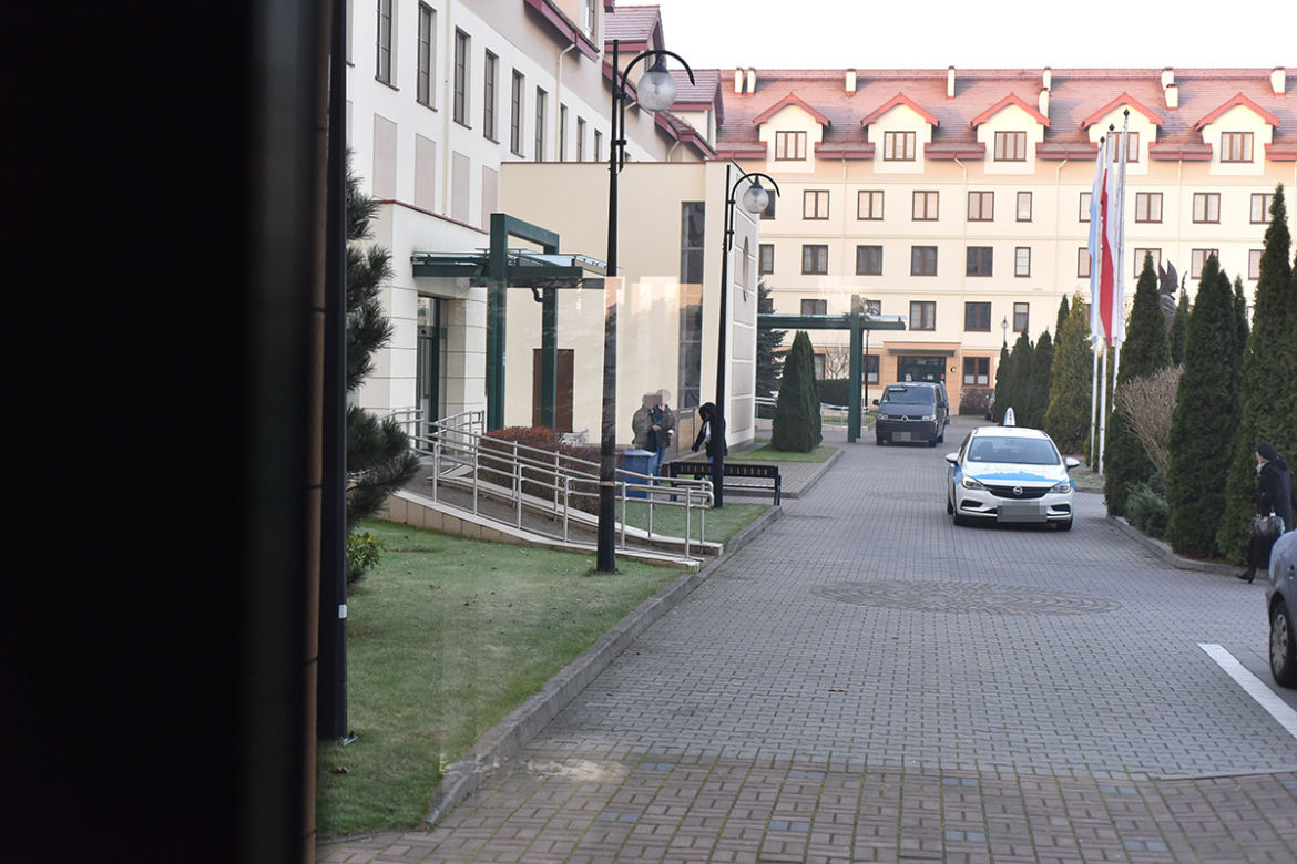 Wielki majątek ojca Tadeusza Rydzyka