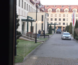 Oto majątek ojca Rydzyka