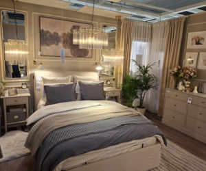 IKEA