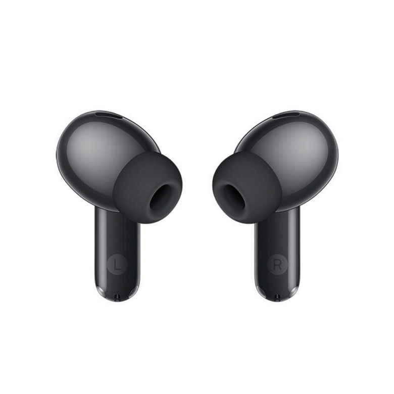 HUAWEI FreeBuds SE 4 ANC