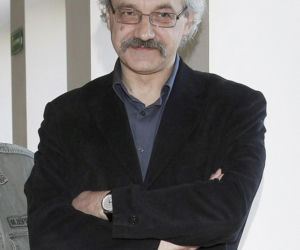 Stworzył kultowe Ranczo, które pokochała cała Polska. Tak wygląda grób Andrzeja Grembowicz