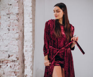 Najmodniejsze trendy na karnawał. W tych stylizacjach naprawdę zabłyśniesz