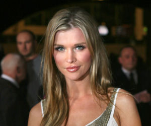 Joanna Krupa