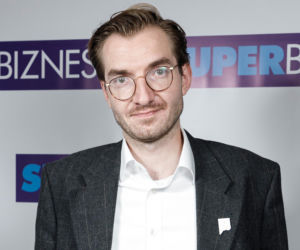 Zniknęło nazwisko Hołowni! Polska 2050 miała być 2K50, ale wybrano coś innego. Dlaczego?