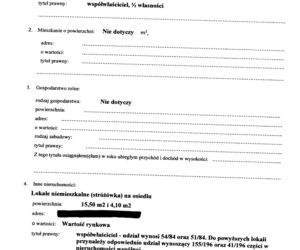 Wałęsa ujawnia, ile ma pieniędzy