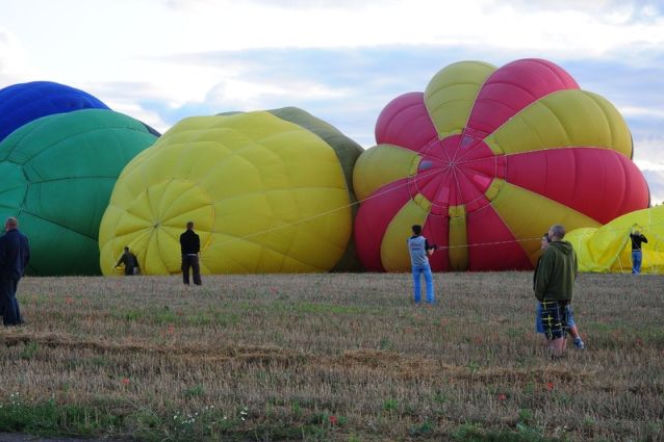 Balon