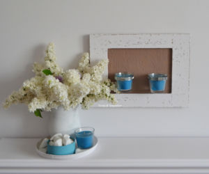 Dekoracje Home Inspiration zdjecie nr 2