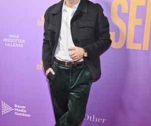 Mateusz Banasiuk