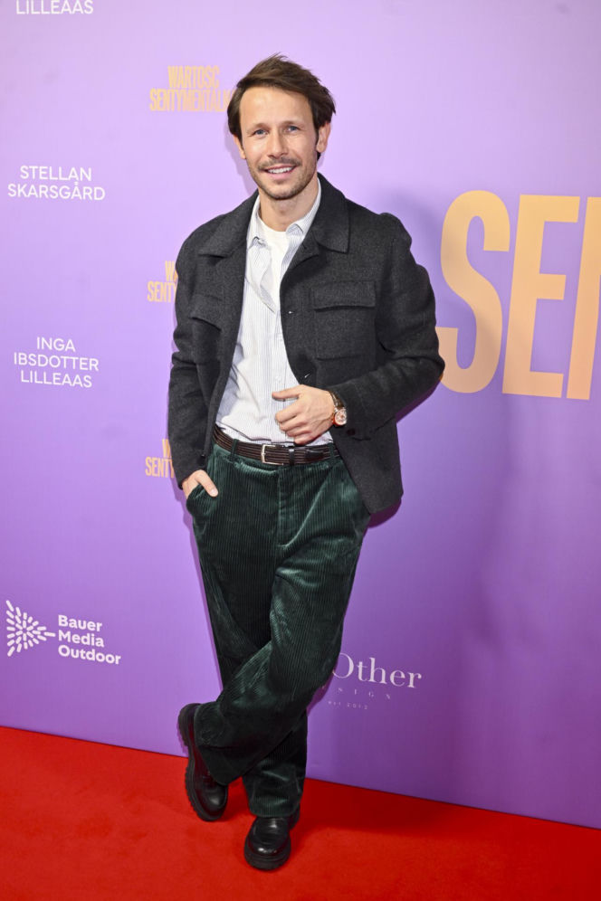 Mateusz Banasiuk