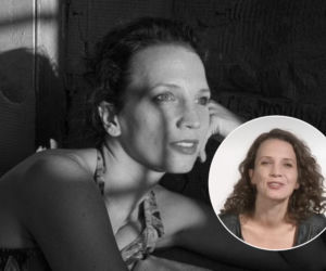 Znamy szczegóły pogrzebu Magdaleny Majtyki. Rodzina podjęła ważną decyzję 