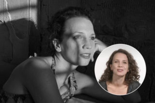 Pogrzeb Magdy Majtyki bez mszy. W sieci pojawiła się informacja o nabożeństwie żałobnym, ale to nie była decyzja rodziny