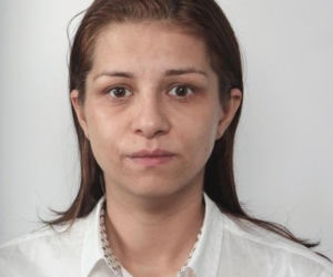 Tych kobiet szuka łódzka policja. Wydano za nimi listy gończe