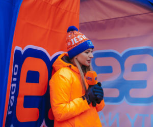 Małopolskie Strefy Gościnności