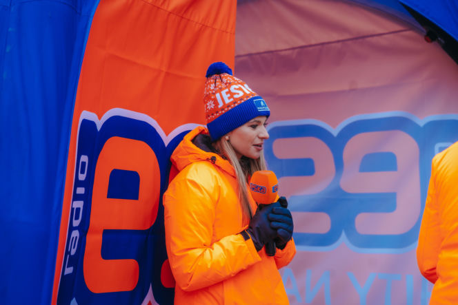 Małopolskie Strefy Gościnności