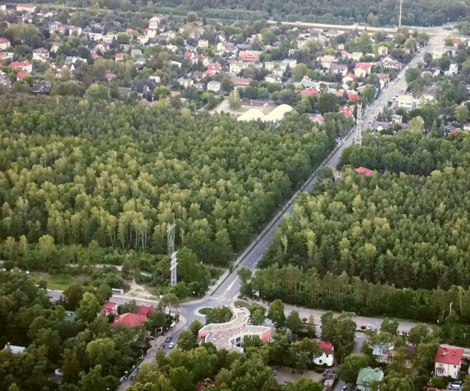 Wesoła