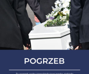 Cennik usług kościelnych