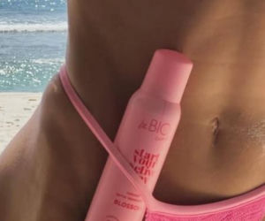 Ewa Chodakowska pikantne zdjęcia