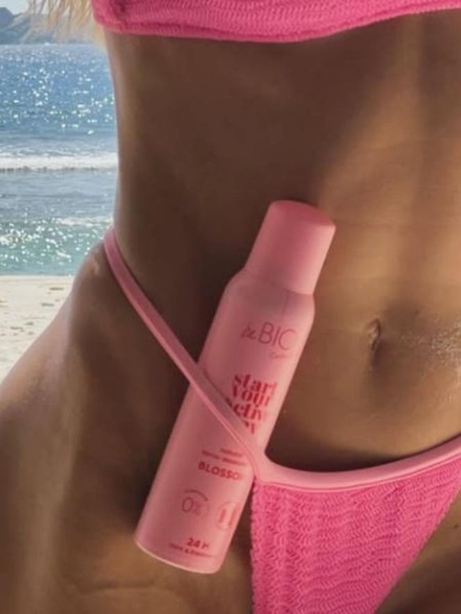 Ewa Chodakowska pikantne zdjęcia