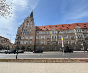 Najważniejsze inwestycje Olsztyna w 2026 roku. Radni przyjęli budżet miasta