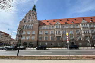 Najważniejsze inwestycje Olsztyna w 2026 roku. Radni przyjęli budżet miasta