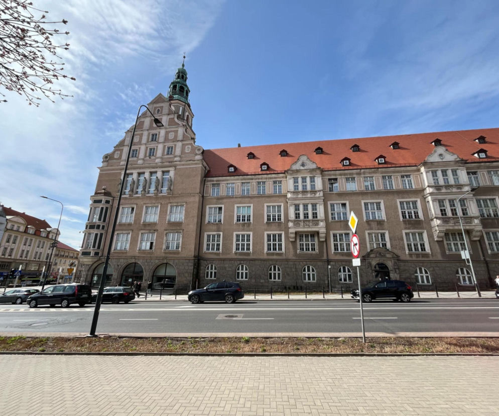 Najważniejsze inwestycje Olsztyna w 2026 roku. Radni przyjęli budżet miasta