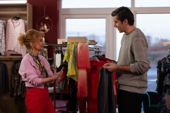 "Pierwsza miłość" odc. 4185-4189. Co wydarzy się od 30 marca do 3 kwietnia?