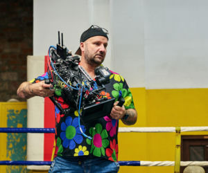 Na wspólnej, odcinek 4151