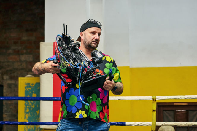 Na wspólnej, odcinek 4151