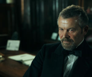 W rolach głównych Sandra Drzymalska i Tomasz Schuchardt.