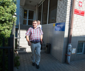 Zbigniew Stonoga