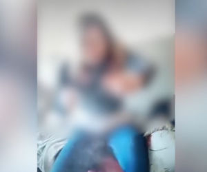 Zamordowana Patrycja z Sieniawy Żarskiej była pozytywnie zakręcona 
